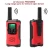Import Premium Gift Two Way Digital Radio Handheld Kids mini Walkie Talkie from China