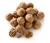 Import Premium Grade Whole Walnut in Shell - Shelled Walnuts from South Africa