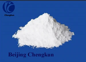 Premium Quality Florfenicol powder livestock and poultry medicines or feed additives.