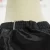 Import Premium quality luxury cape barber gowns capes for salon beauty station from China