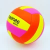 Premium Quality Official size 5 volleyball