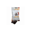 Premium Selling Whole Bean Coffee Split Rock Coffee Light Roast  2.0 oz., Frac Pack