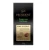 Import President Arabica Roasted Beans - roasted coffee beans, roasted coffee beans in packaging, 1 kg or 250 g from China