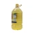 Import Pressed Best Edible Vegetable Sunflower Oil from China