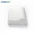 Import Pressure Relief Contour Sleeping Dream Micro Wave Anti Snoring Pillow With Memory Foam from China