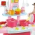 Import Pretend Toy Kitchen Cooking Toys For Kids from China