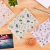 Import Pretty transparent paper envelope fancy envelope design & printing from China