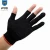 Import PRI Non Slip Dotting Skidproof 3 Finger Fishing Protection Fingerless Sun Gloves, Other Fishing Products from China