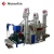 Import Price Mini Rice Mill Auto/ Thailand Rice Milling Machine/rice Mill Combined With Grain Grinder from China