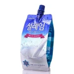price spout pouch for baby food fruit purees
