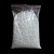 Import Prilled Urea in Agriculture with High Quality urea fertilizer from China