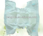 prima diapers baby baby