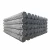 Import prime quality ASTM BS Pre Galvanized Pipe price gi Hot Dip Galvanized Steel Pipe from China