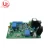 Import printed circuit board assembly pcb assembly pcba for Communication IC Card Telephone oem service from China