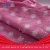 Import Printed hotel bathrobe fabric bathrobe autumn kids sleepwear from China