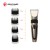 Import Private Label 5 in 1 Hair Trimmer Blades For Man Groomer Nose Trimmer from China