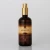 Import Private Label Argan oil Serum Hair Care Body Massage Morocco Natural Organic 100% Pure Oil Argan manufacturers from China