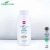 private label baby skin care products low price baby oil