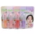 Import Private Label Flowers Temperature Change Lip Balm from China