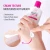 Import Private Label Lifitt beauty Best Moisturizing Quick 3 days Body Lotion For Black Skin Whitening Cream from China