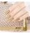 Import Private Label Nail Extension 15ml 9 Colors Glitter Poly Nail Gel Professional Oem Acryl Poly Gel from China