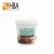 Import Private Label  Natural Organic Cleansing Scrub Gel Sugar Coffee and Coconut Face Body Scrub for Wholesale from China