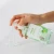 Private Label Organic Eco Friendly Pocket Portable Hand Wash FDA Approval Liquid Hand Soap Guangzhou