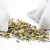 Import Private Label Service 28 Day Flat Tummy Tea Burn Fat Tea Detox Tea from China