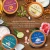 Import Private Label Skin Whitening and Lightening Pure Organic Shea Body Butter from China