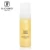 Import Private Label Skin Whitening Deep Cleansing Comfortable Organic Vitamin C Foam Facial Cleanser from China