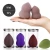 Import Private Label Waterdrop Blender Beauty Soft Non Latex Makeup Sponge from China