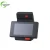 Import Private mould 1920*1080P full HD night vision solar car camera with 2.45 inch IPS screen WT1 Dash Cam from China