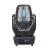 Import Pro dj disco stage show equipment 9R beam 260 moving head light sharpy from China