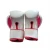 Import Pro Quality Custom Logo Sandbags Punch Training Boxing Gloves from Pakistan