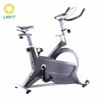 pro sports orbitrac master manual iron body ironmanic summit exercise bike for home use
