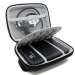 Products Packaging Waterproof Portable Electrical Tool Box Package