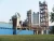 Import Professional 100-2000TPD cement making plant, cement plant machinery for sale from China