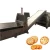 Import professional baking machine cookie bread bakery equipment from China