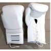 Professional Boxing Training Gloves Custom Design real leather Boxing Gloves Cheap Leather Boxing
