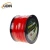 Import Professional Commercial Grade Square Shaped Nylon String Lawn Trimmer Line, Trimmer Replacement Spool Weed Eater Line from China