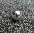 Import Professional design magnetic stainless steel ball from China