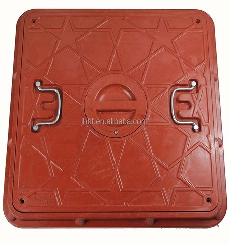 Professional drain cover / Manhole cover with great price