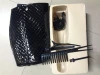 Professional Electric Damaged Split end Hair Trimmer Electric hair clipper, Electric Hair Clipper Trimmer