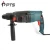 Import professional Electric rotary machine 850w rotary hammer 26mm hammer drill 2-26 from China