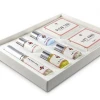 Professional Eyelash Perming Kit Full Eyelash Lift Salon Beauty Perm Lotion For Eyelash Perming Kit