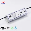 Professional Factory 240W High Bay LED Drivers