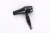 Import professional hair dryer salon blow dryer with DC motor ionic function from China