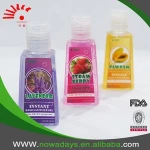Professional Hand Washing Oem/Odm Hospital Liquid Hand Soap