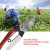 Import Professional Heavy Duty Garden Bypass Pruning Shears, Tree Trimmers Secateurs, Hand Pruner from China