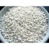 Professional Industrial Factory Direct Sale Expanded Perlite